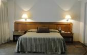 Туры в отель Hotel Solans Riviera