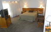 Туры в отель Hotel Solans Riviera