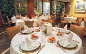 Туры в отель Hotel Solans Riviera