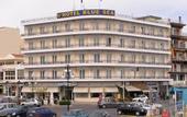 Туры в отель Blue Sea Hotel