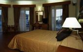 Туры в отель Blue Sea Hotel