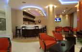 Туры в отель Blue Sea Hotel