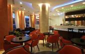 Туры в отель Blue Sea Hotel