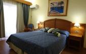 Туры в отель Blue Sea Hotel