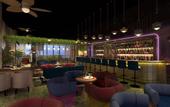 Туры в отель The Dalmar, Fort Lauderdale, a Tribute Portfolio Hotel