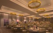 Туры в отель The Dalmar, Fort Lauderdale, a Tribute Portfolio Hotel