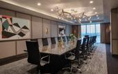 Туры в отель The Dalmar, Fort Lauderdale, a Tribute Portfolio Hotel