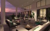 Туры в отель The Dalmar, Fort Lauderdale, a Tribute Portfolio Hotel