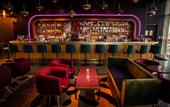 Туры в отель The Dalmar, Fort Lauderdale, a Tribute Portfolio Hotel