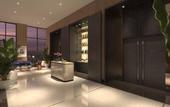 Туры в отель The Dalmar, Fort Lauderdale, a Tribute Portfolio Hotel