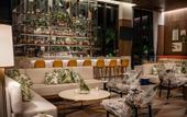 Туры в отель The Dalmar, Fort Lauderdale, a Tribute Portfolio Hotel