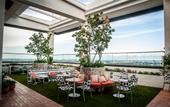 Туры в отель The Dalmar, Fort Lauderdale, a Tribute Portfolio Hotel