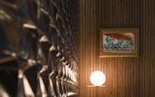 Туры в отель The Dalmar, Fort Lauderdale, a Tribute Portfolio Hotel