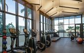 Туры в отель The Dalmar, Fort Lauderdale, a Tribute Portfolio Hotel