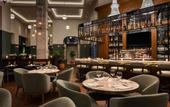 Туры в отель The Dalmar, Fort Lauderdale, a Tribute Portfolio Hotel