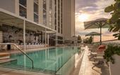 Туры в отель The Dalmar, Fort Lauderdale, a Tribute Portfolio Hotel