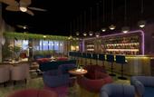 Туры в отель The Dalmar, Fort Lauderdale, a Tribute Portfolio Hotel