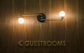 Туры в отель The Dalmar, Fort Lauderdale, a Tribute Portfolio Hotel