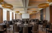 Туры в отель The Dalmar, Fort Lauderdale, a Tribute Portfolio Hotel