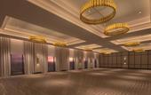 Туры в отель The Dalmar, Fort Lauderdale, a Tribute Portfolio Hotel