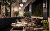 Туры в отель The Dalmar, Fort Lauderdale, a Tribute Portfolio Hotel