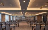 Туры в отель The Dalmar, Fort Lauderdale, a Tribute Portfolio Hotel