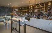 Туры в отель The Dalmar, Fort Lauderdale, a Tribute Portfolio Hotel