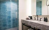Туры в отель The Dalmar, Fort Lauderdale, a Tribute Portfolio Hotel