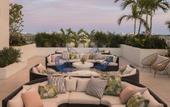 Туры в отель The Dalmar, Fort Lauderdale, a Tribute Portfolio Hotel