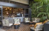 Туры в отель The Dalmar, Fort Lauderdale, a Tribute Portfolio Hotel