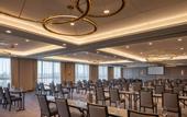 Туры в отель The Dalmar, Fort Lauderdale, a Tribute Portfolio Hotel