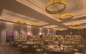 Туры в отель The Dalmar, Fort Lauderdale, a Tribute Portfolio Hotel