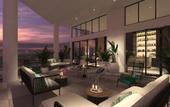 Туры в отель The Dalmar, Fort Lauderdale, a Tribute Portfolio Hotel