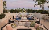 Туры в отель The Dalmar, Fort Lauderdale, a Tribute Portfolio Hotel