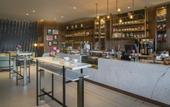Туры в отель The Dalmar, Fort Lauderdale, a Tribute Portfolio Hotel