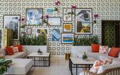 Туры в отель The Dalmar, Fort Lauderdale, a Tribute Portfolio Hotel