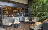Туры в отель The Dalmar, Fort Lauderdale, a Tribute Portfolio Hotel