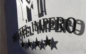 Туры в отель Hotel Impero