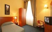 Туры в отель Hotel Impero