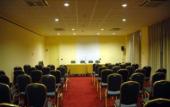 Туры в отель Hotel Impero
