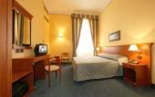 Туры в отель Hotel Impero