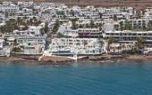 Туры в отель Lani's Suites de Luxe
