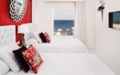 Туры в отель Lani's Suites de Luxe