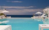 Туры в отель Lani's Suites de Luxe