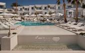 Туры в отель Lani's Suites de Luxe