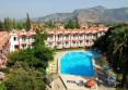 Grand Emir Hotel 3*