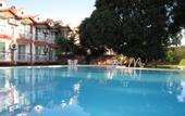 Туры в отель Grand Emir Hotel
