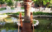 Туры в отель Grand Emir Hotel