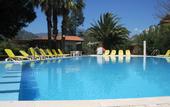 Туры в отель Grand Emir Hotel