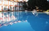 Туры в отель Grand Emir Hotel